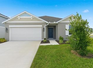 4328 Boxelder Ave, Parrish, FL 34219