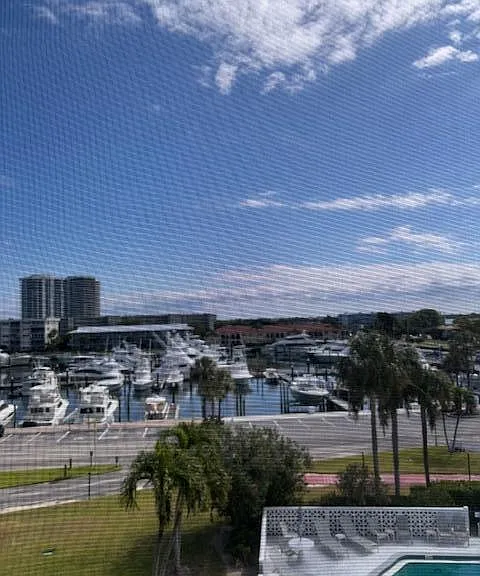 907 Marina Dr #402 — Photo 48