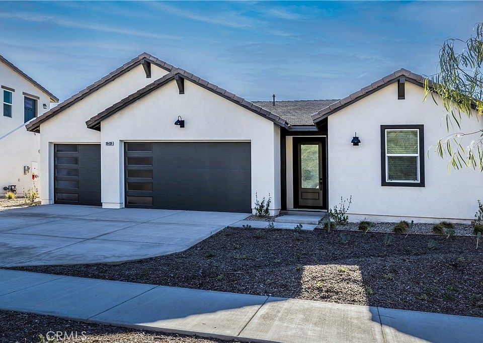 1st image of 28428 Orange Park Dr