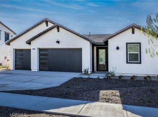 28428 Orange Park Dr, Castaic, CA 91384