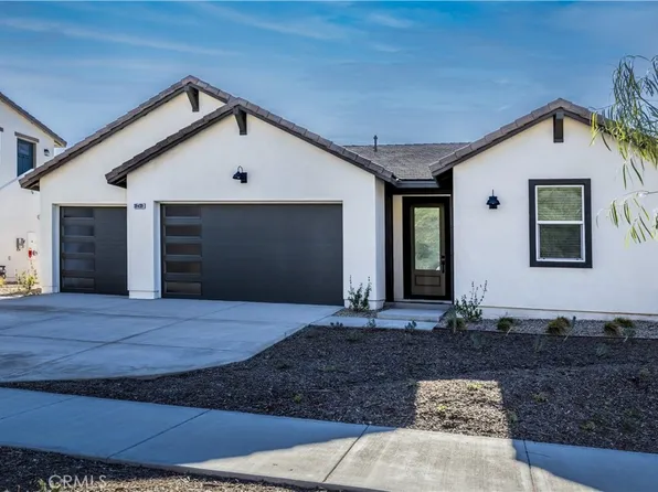 28428 Orange Park Dr, Castaic, CA 91384