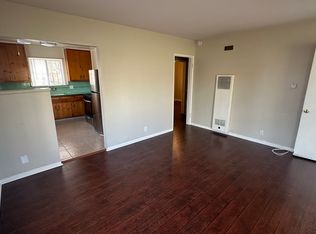 11012 Benwell Dr APT B, Lynwood, CA 90262