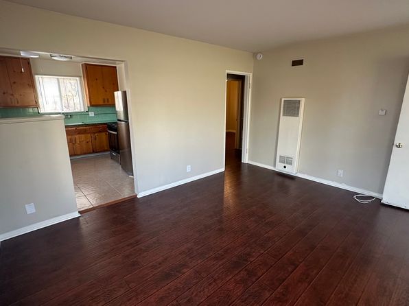 11012 Benwell Dr APT B