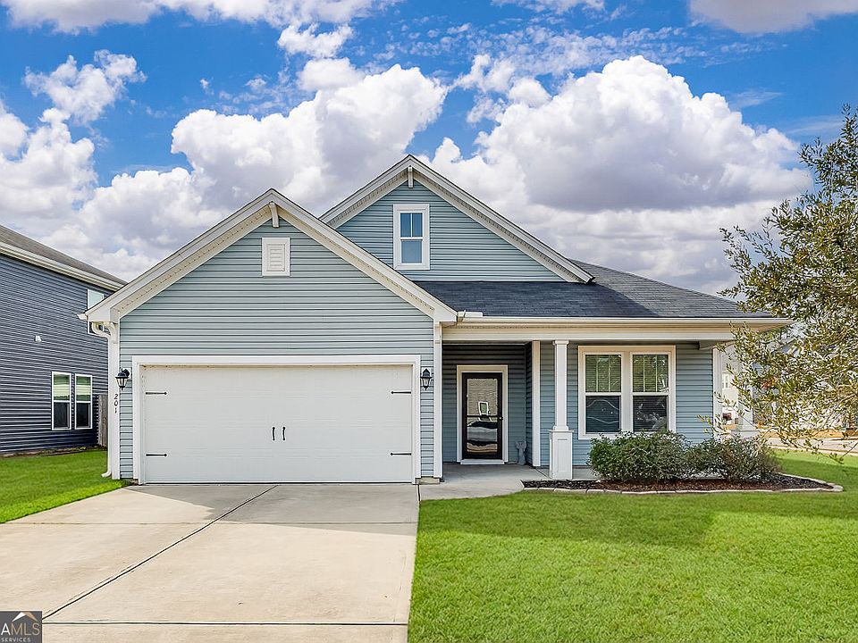 1st image of 201 Gazelle Ln