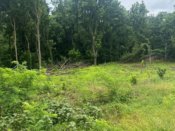 0 Cross Dr, Vicksburg, MS 39180