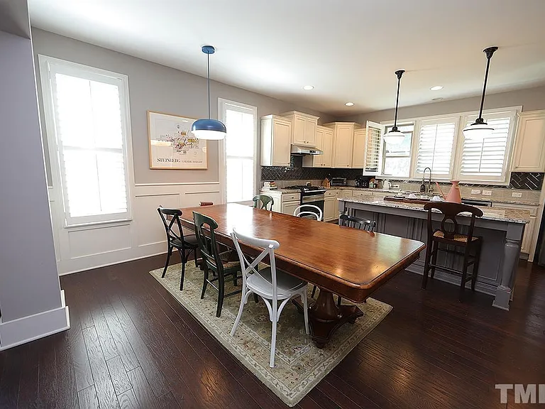 824 Laurel Garden Way — Photo 5