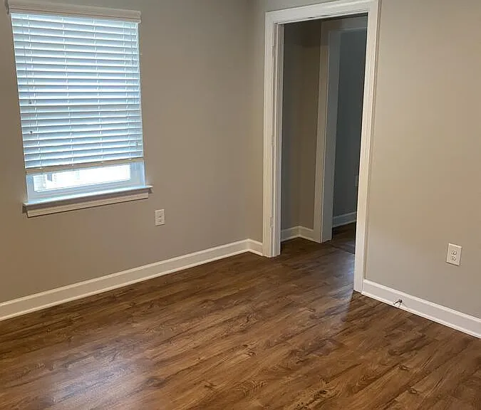 2351 Felicity Cir #10 — Photo 5