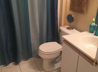 1105 Soaring Osprey Way, Valrico, FL 33594