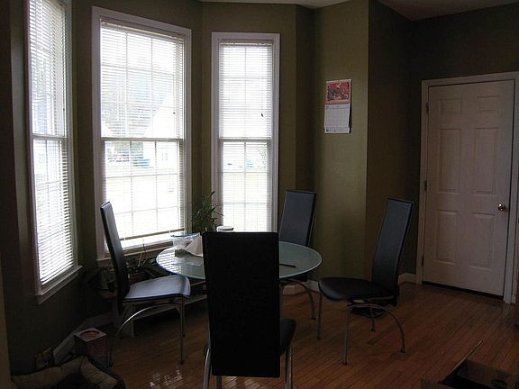 5 Gingerwood Ln, Durham, NC 27713