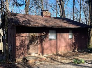 195 Inca Rd, Linden, VA 22642