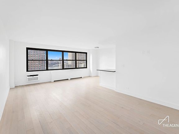 2nd image of 185 W End Ave APT 24R