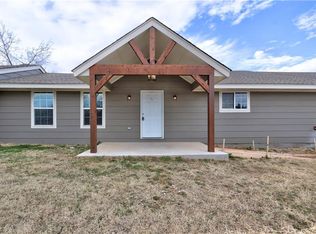 3043 NE 29th St, Oklahoma City, OK 73121