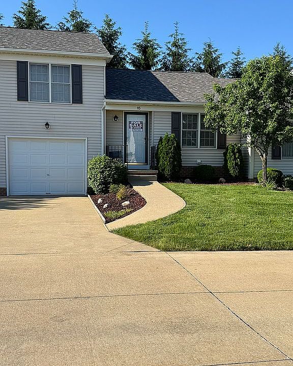 1st image of 651 Sturbridge Dr Unit 15