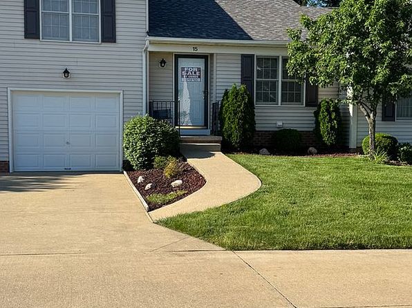651 Sturbridge Dr Unit 15