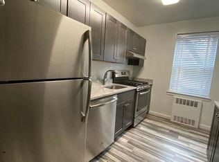 9108 Colonial Rd APT E5, Brooklyn, NY 11209