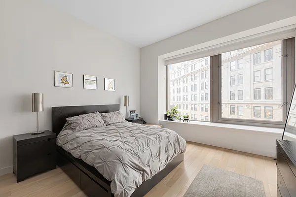 Sold by Compass | media 1