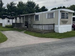 3720 Davidsburg Rd Lot A2, Dover, PA 17315