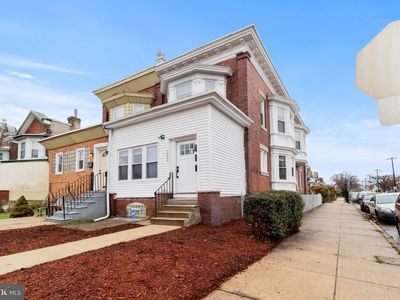 1000 S 60th St, Philadelphia, PA, 19143