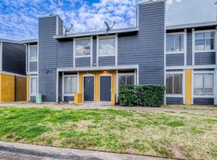 12655 Ashford Meadow Dr APT A, Houston, TX 77082