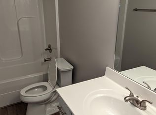 214 Longwood Ln, Richmond, KY 40475