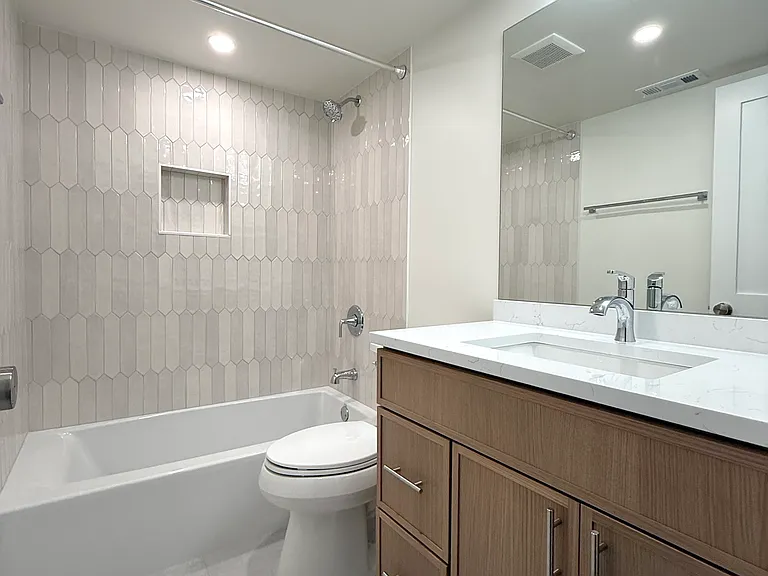8306 W Grand Ave #1S — Photo 5
