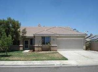 26468 Nova Ln, Menifee, CA 92585