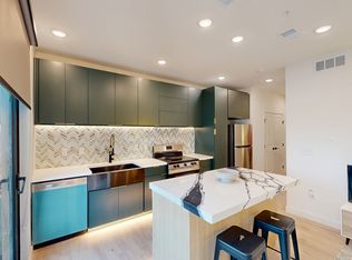 3923 Wyandotte St APT 1, Kansas City, MO 64111