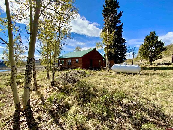 2nd image of 1019 Uncompahgre Drive