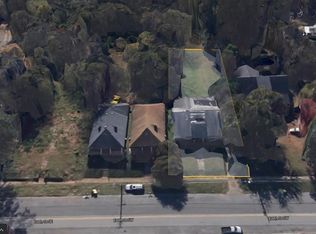 6 E 9th St SE, Rome, GA 30161