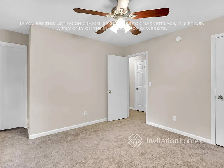 111 Bleeker St — Photo 16