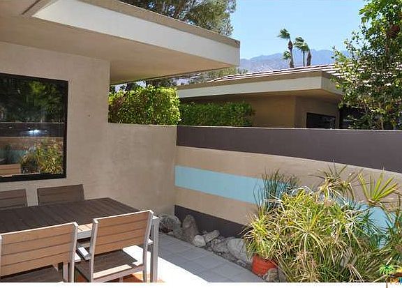4th image of 2501 N Indian Canyon Dr Unit 617