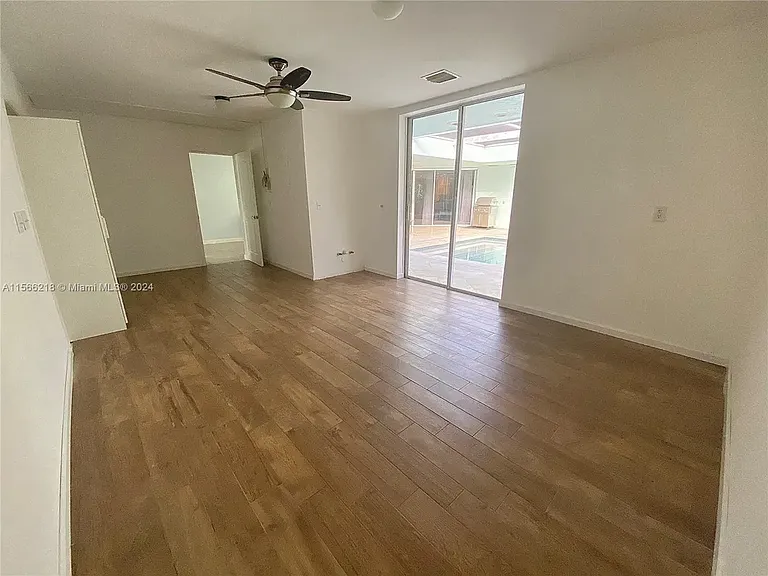 11741 NW 23rd St — Photo 45