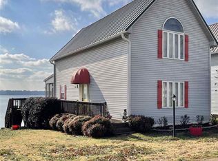 5976 Bay Hill Dr, Athens, AL 35611