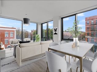 300 W 136th St #3L, New York, NY 10030