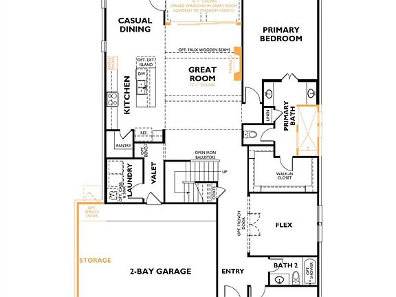 3rd image of this home