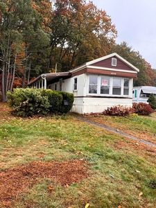 2 Ethel Ave, Marlborough, MA, 01752