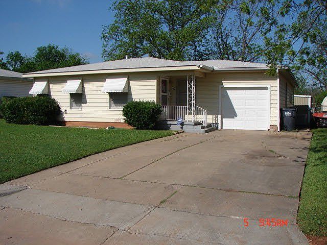 1st image of 316 Westside Dr