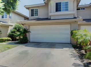 512 Orilla Walk, Oxnard, CA 93030