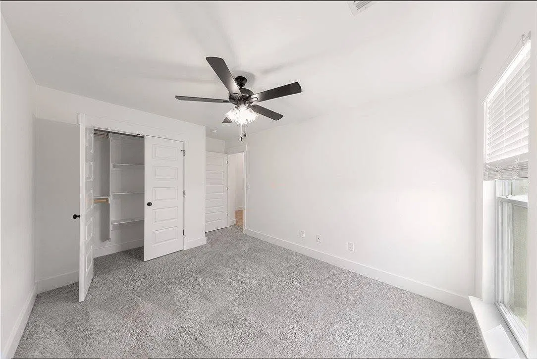 3 bed, 1744 sqft, $1,850 — Photo 4