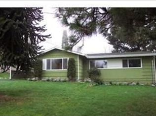 24831 23rd Ave S, Kent, WA 98032