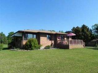 1623 Highway 61, Two Harbors, MN 55616