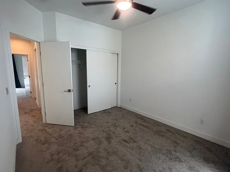 752 Shoreline Rd — Photo 19