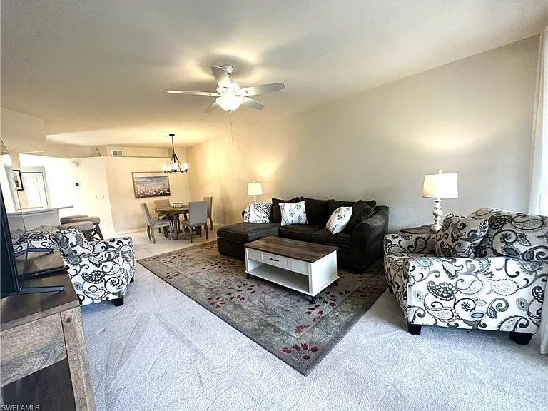 6816 Satinleaf Rd S #102 — Photo 13