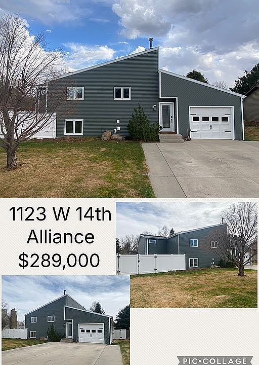 1st image of 1123 W 14th St