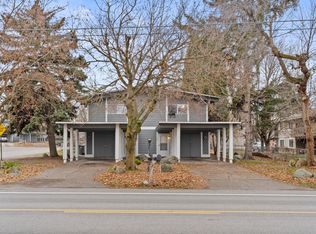 11320 E Mission Ave #11320, Spokane, WA 99206