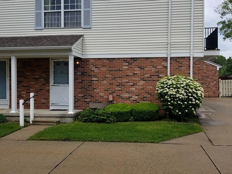 1st image of 24623 Lake Meadow Dr
