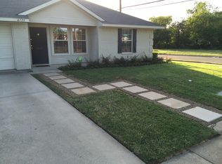 6735 Webster St., Dallas, TX 75209