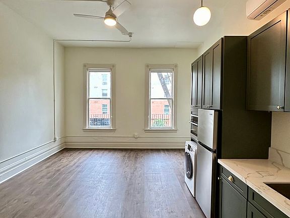 4th image of 509 Park Blvd #206