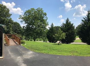 7911 Bailey Rd, Connellys Springs, NC 28612