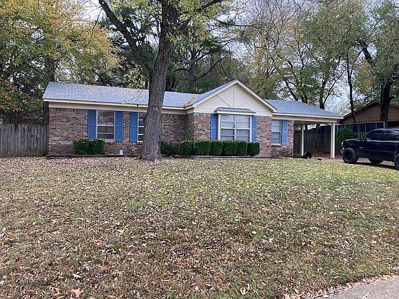 4th image of 7378 Meadowbrook Dr